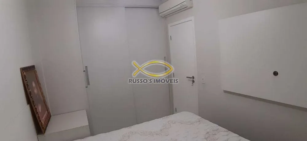 Apartamento, 3 quartos, 120 m² - Foto 5
