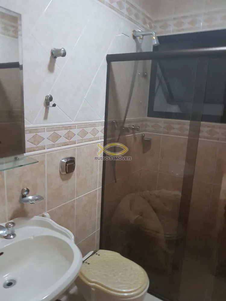 Cobertura, 5 quartos, 257 m² - Foto 7