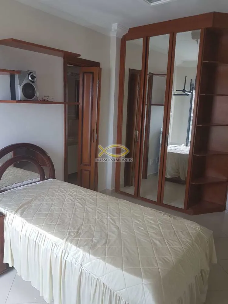 Cobertura, 5 quartos, 257 m² - Foto 6