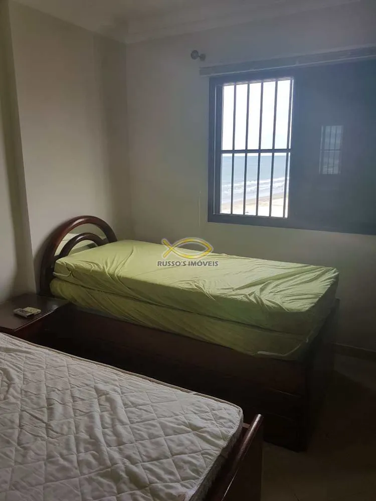 Cobertura, 5 quartos, 257 m² - Foto 3