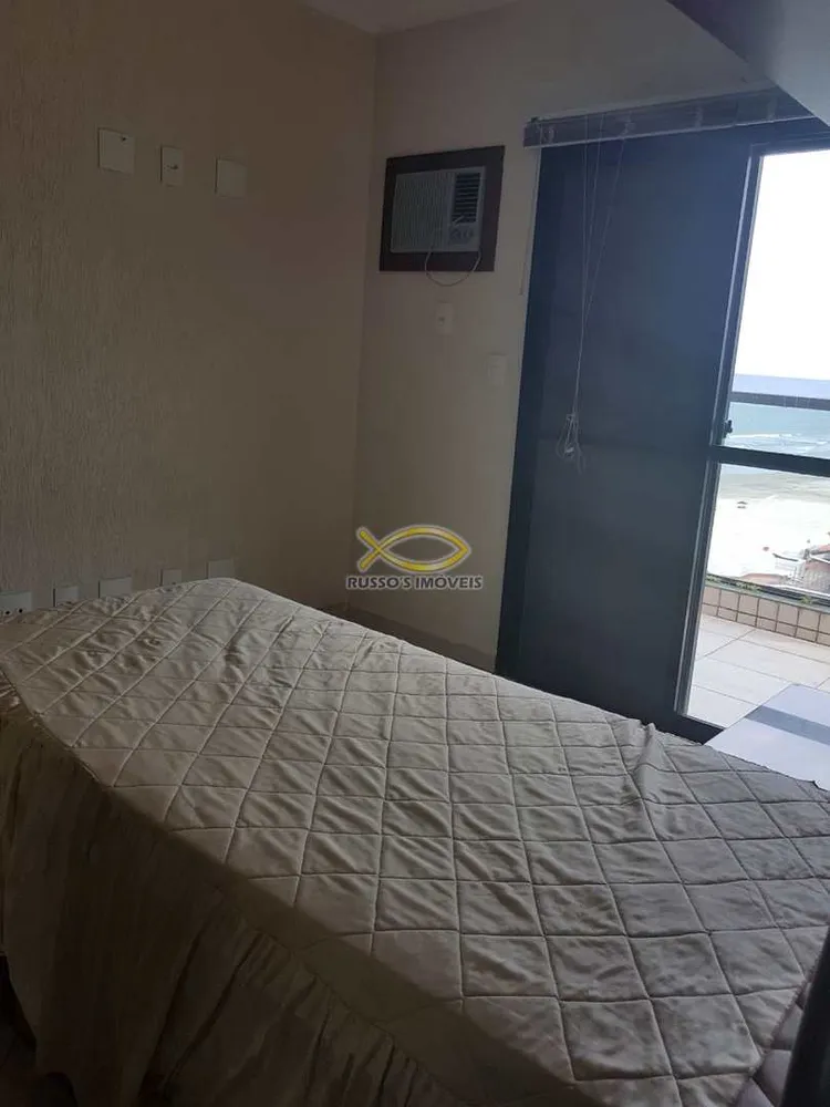 Cobertura, 5 quartos, 257 m² - Foto 11