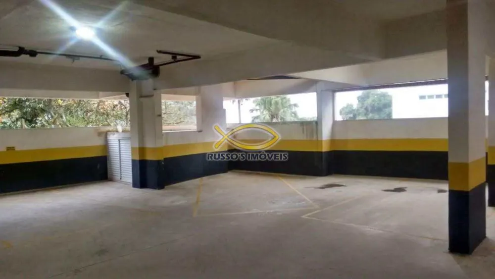 Cobertura, 3 quartos, 242 m² - Foto 16