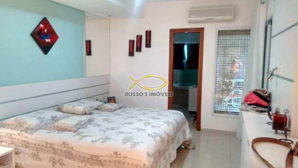 Cobertura, 3 quartos, 242 m² - Foto 6