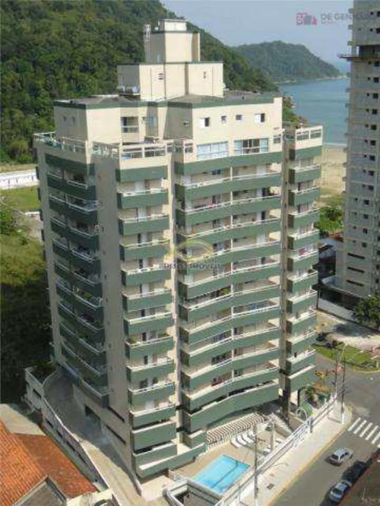 Cobertura, 3 quartos, 242 m² - Foto 3