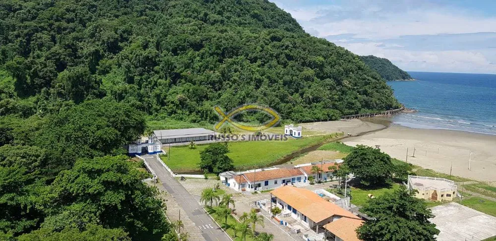 Cobertura, 3 quartos, 242 m² - Foto 14