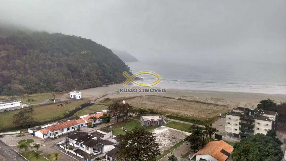 Cobertura, 3 quartos, 242 m² - Foto 4