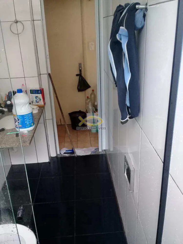 Apartamento, 1 quarto, 52 m² - Foto 6