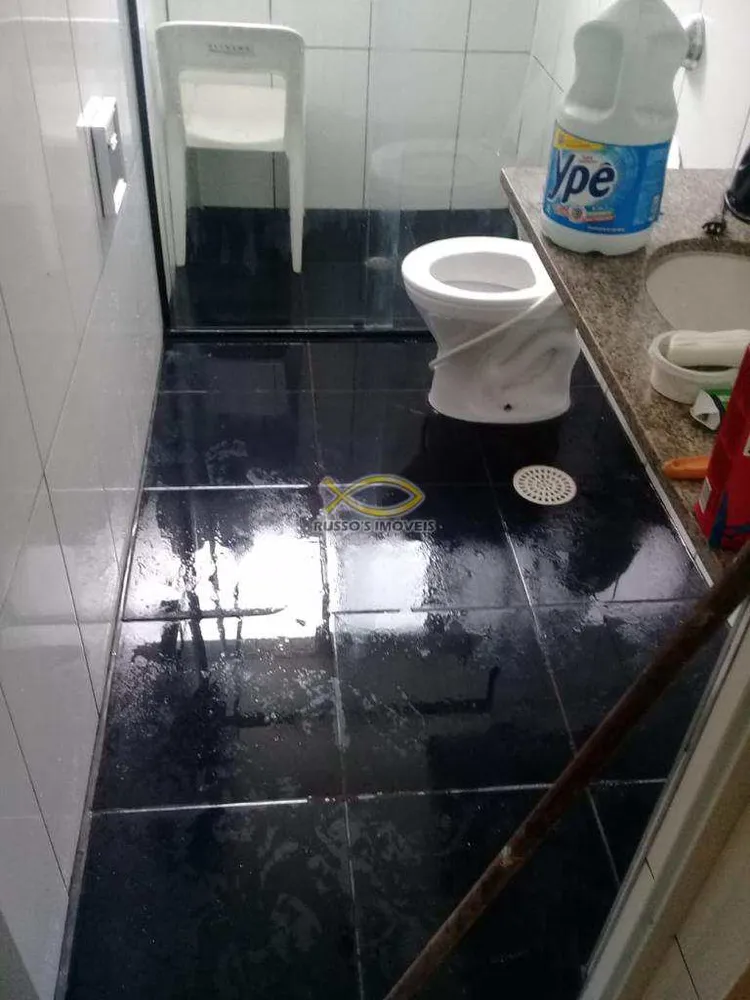 Apartamento, 1 quarto, 52 m² - Foto 2