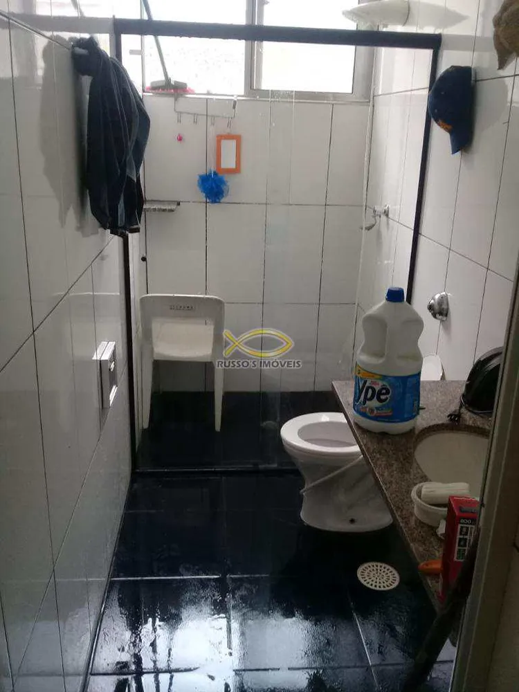 Apartamento, 1 quarto, 52 m² - Foto 4