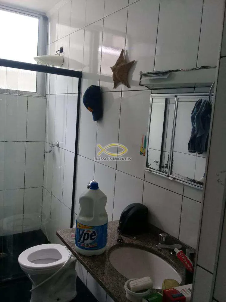 Apartamento, 1 quarto, 52 m² - Foto 8