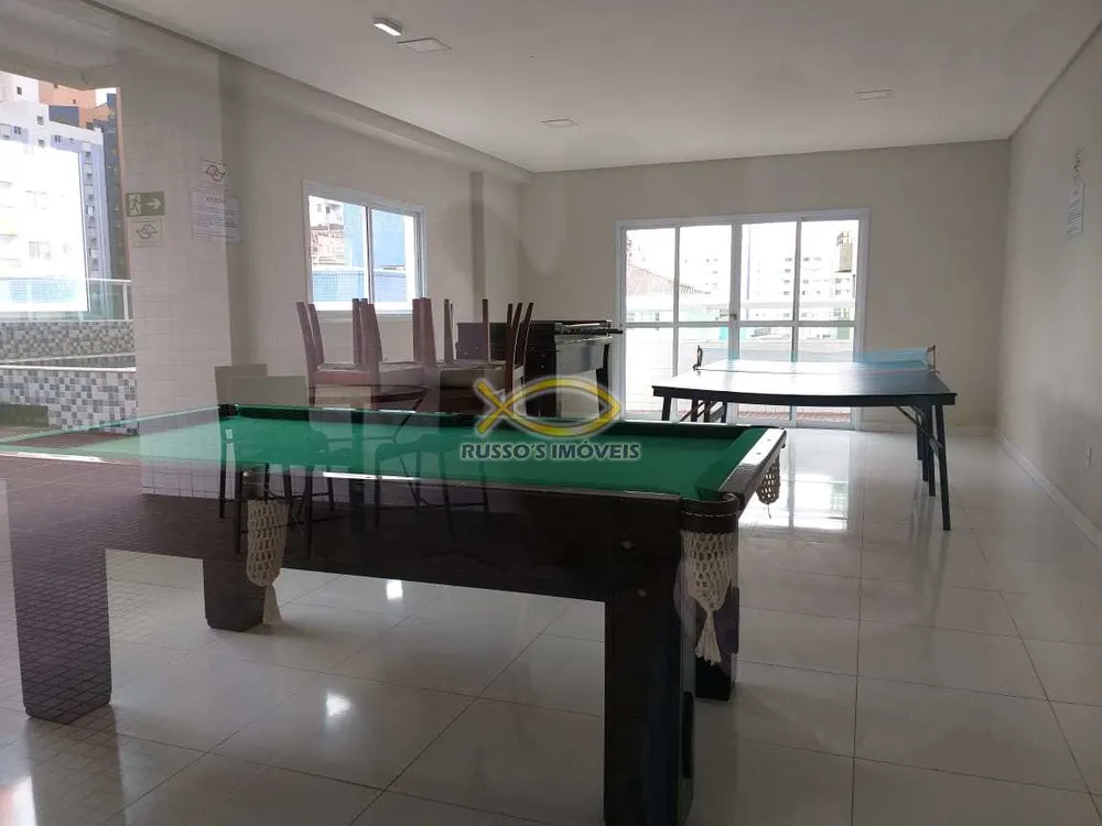 Apartamento, 2 quartos, 77 m² - Foto 8