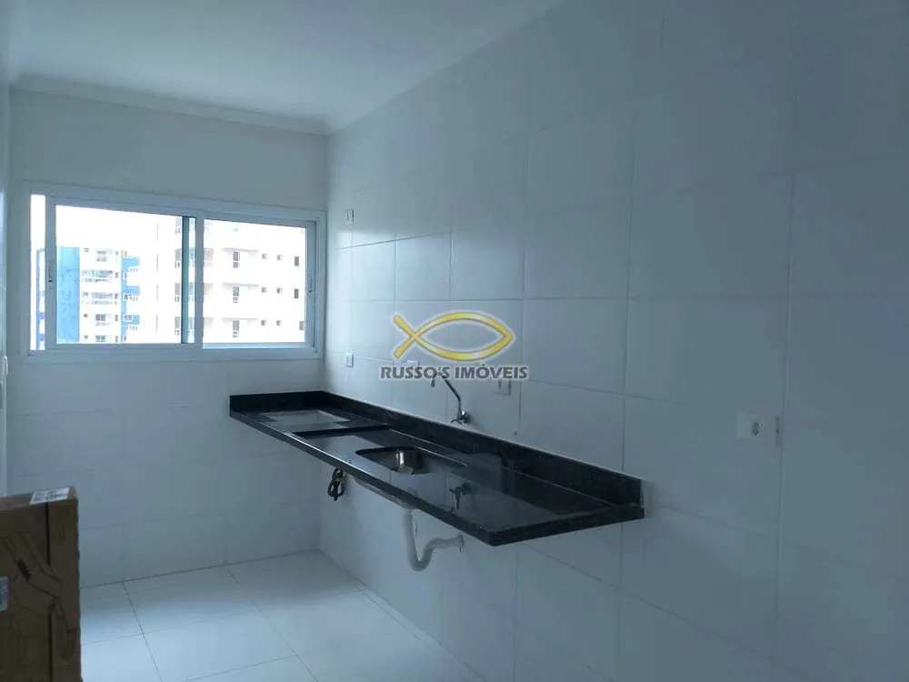 Apartamento, 2 quartos, 77 m² - Foto 9