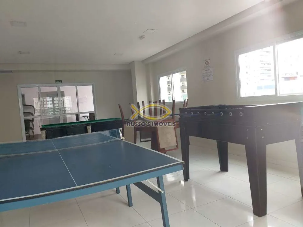 Apartamento, 2 quartos, 77 m² - Foto 10