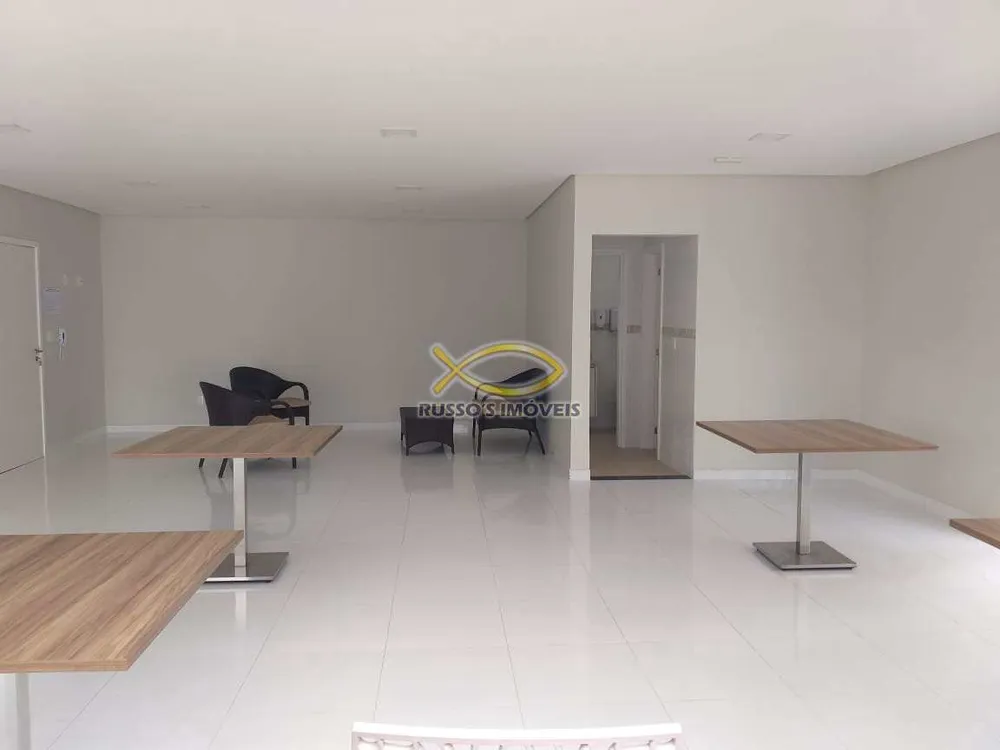 Apartamento, 2 quartos, 77 m² - Foto 5
