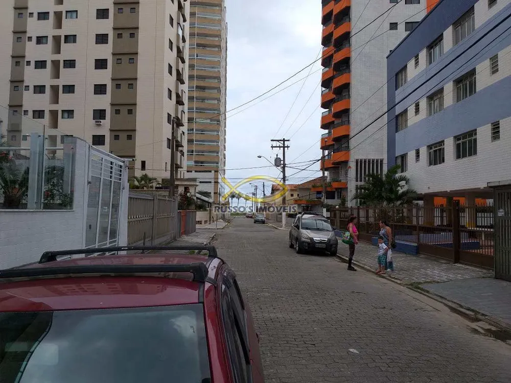 Apartamento, 2 quartos, 77 m² - Foto 6