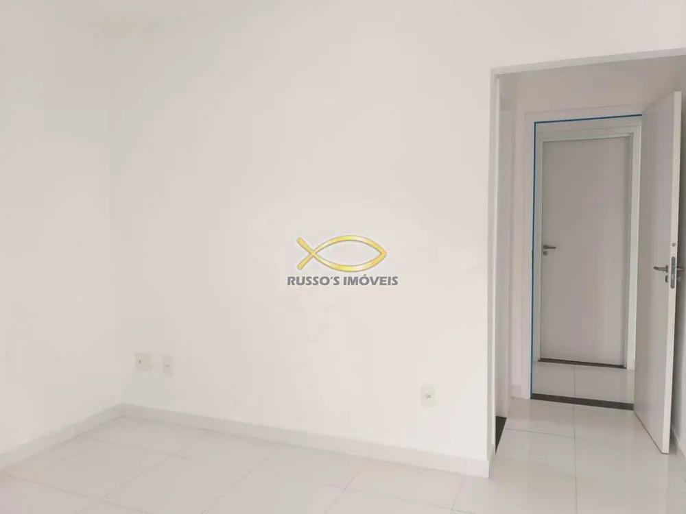 Apartamento, 2 quartos, 77 m² - Foto 11