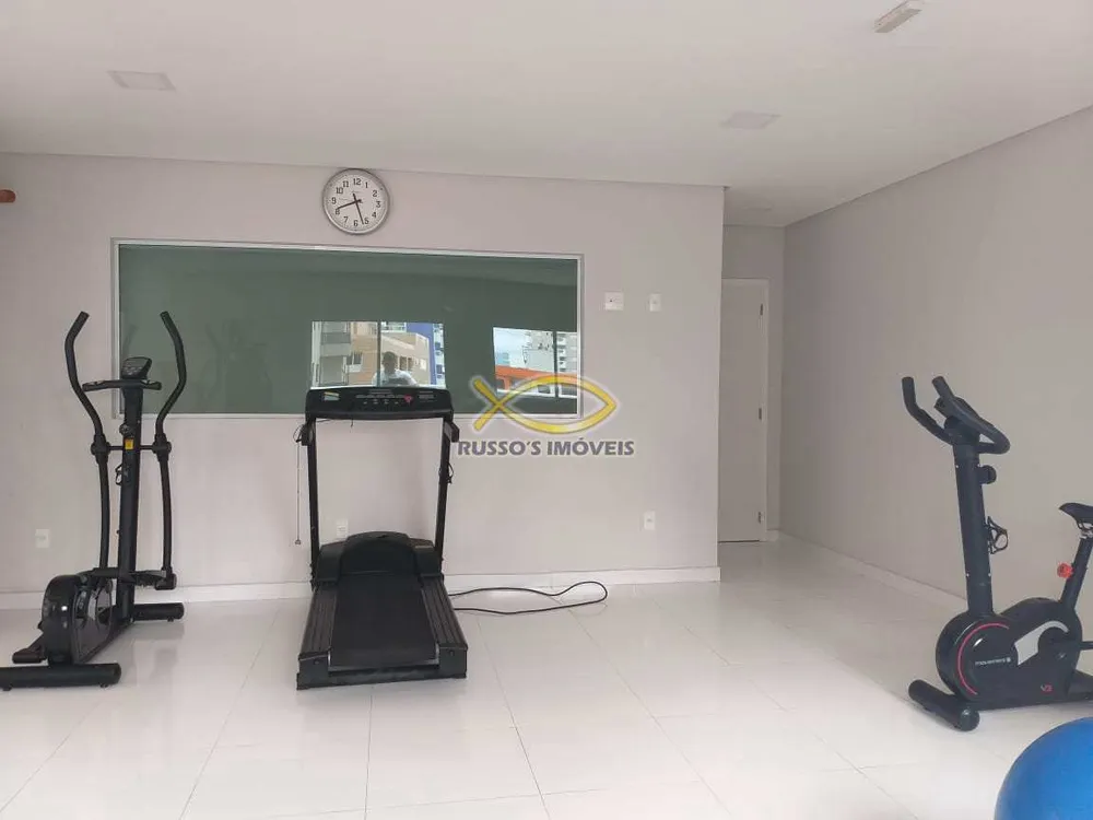 Apartamento, 2 quartos, 77 m² - Foto 12