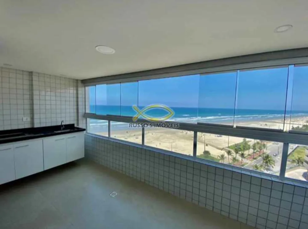 Apartamento, 1 quarto, 58 m² - Foto 1