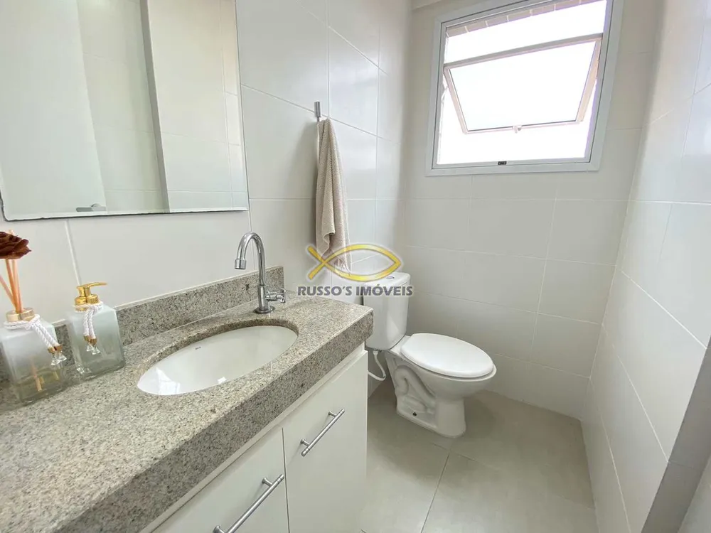 Apartamento, 1 quarto, 58 m² - Foto 12