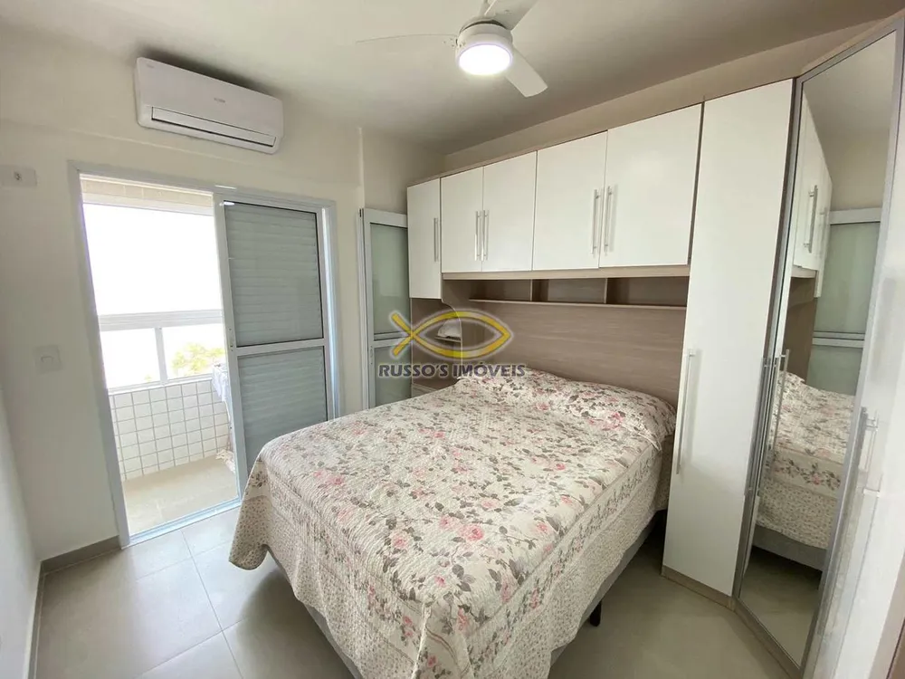 Apartamento, 1 quarto, 58 m² - Foto 11