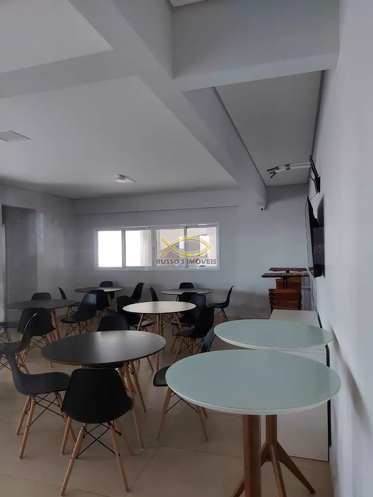 Apartamento, 1 quarto, 58 m² - Foto 4