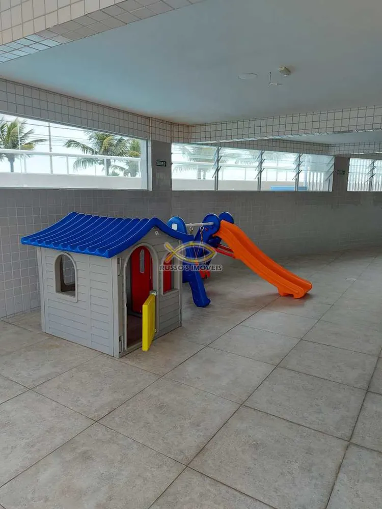 Apartamento, 1 quarto, 58 m² - Foto 7