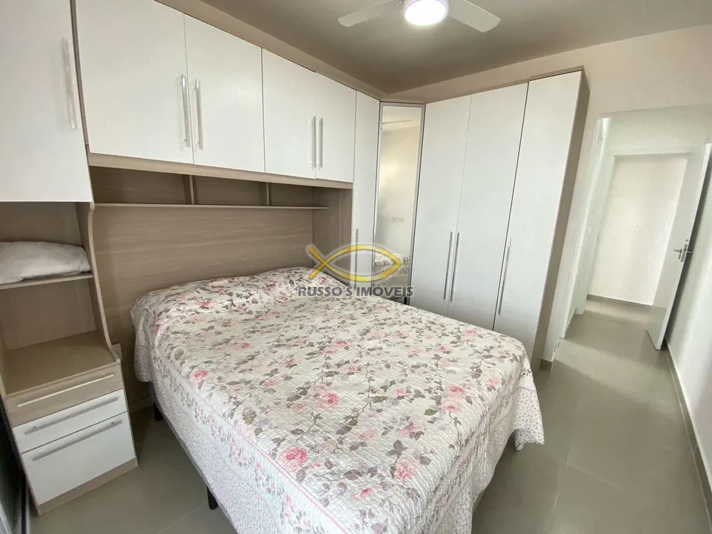 Apartamento, 1 quarto, 58 m² - Foto 10