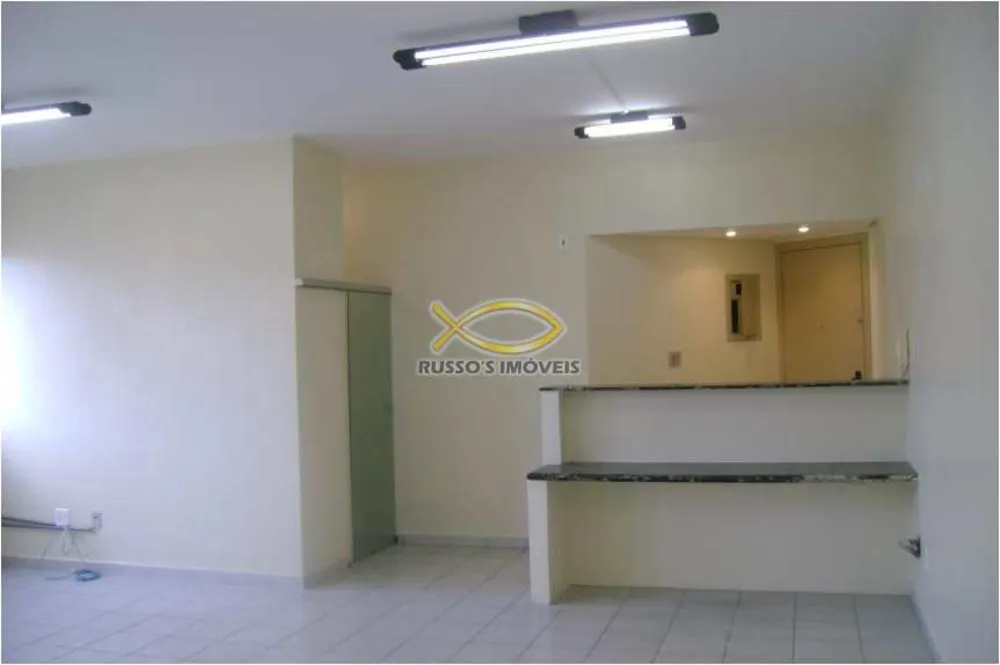 Sala-Conjunto, 48 m² - Foto 8