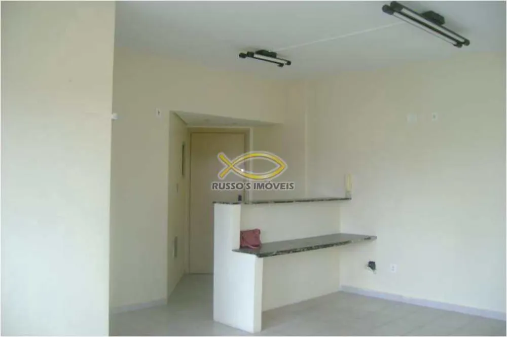 Sala-Conjunto, 48 m² - Foto 6