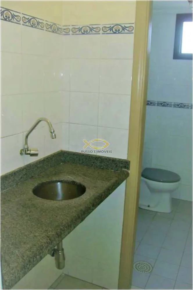Sala-Conjunto, 48 m² - Foto 12