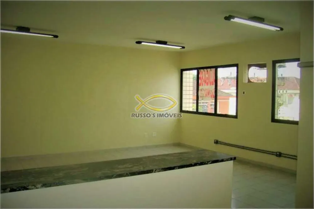 Sala-Conjunto, 48 m² - Foto 2