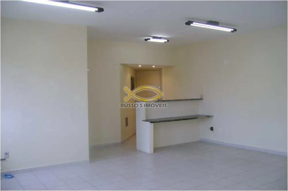 Sala-Conjunto, 48 m² - Foto 5