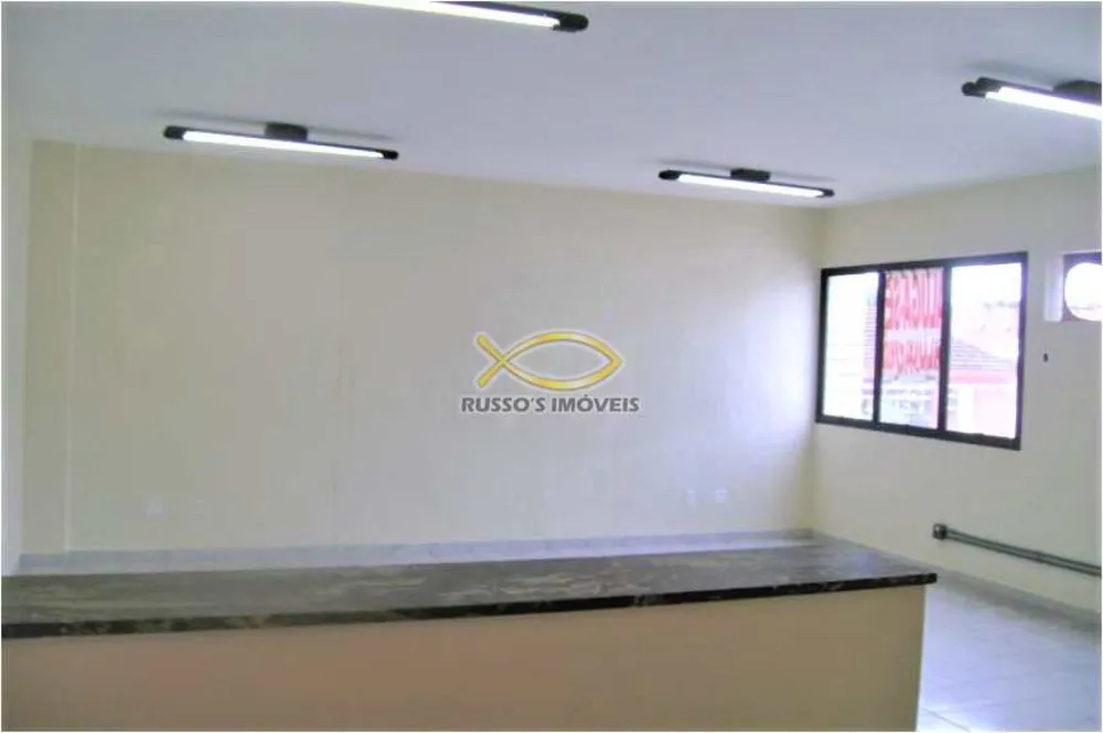Sala-Conjunto, 48 m² - Foto 3