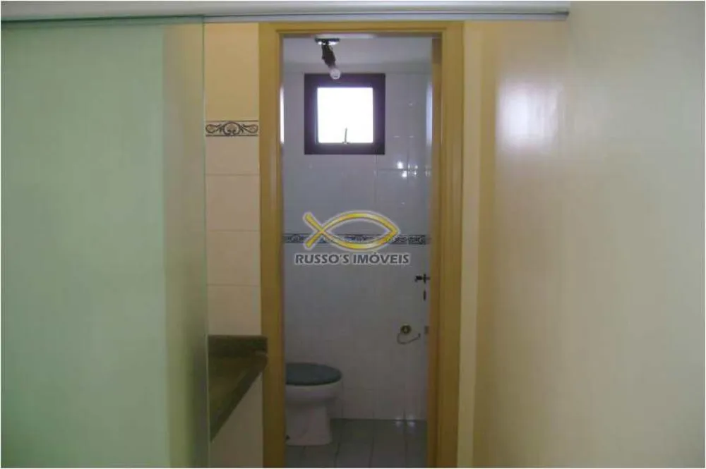 Sala-Conjunto, 48 m² - Foto 11