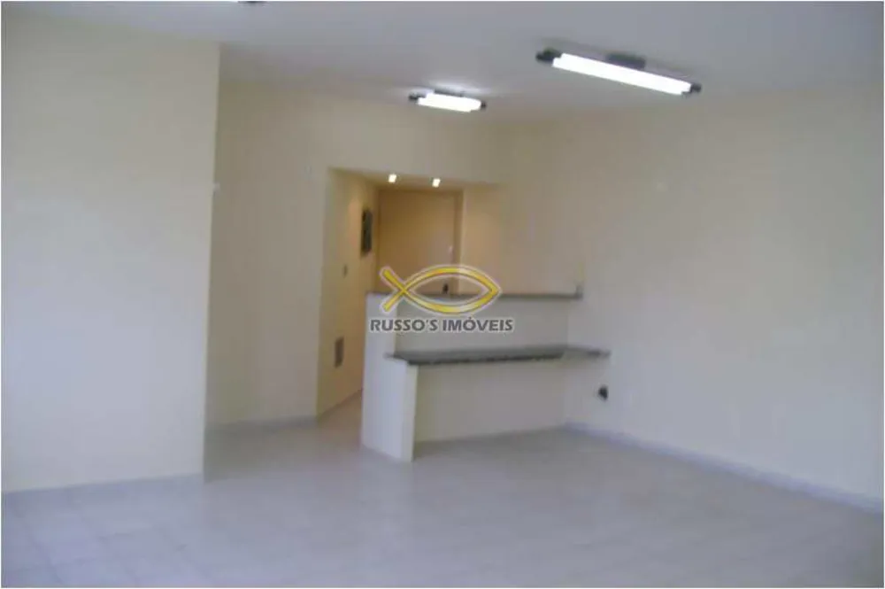 Sala-Conjunto, 48 m² - Foto 7