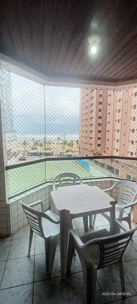 Apartamento, 3 quartos, 104 m² - Foto 3