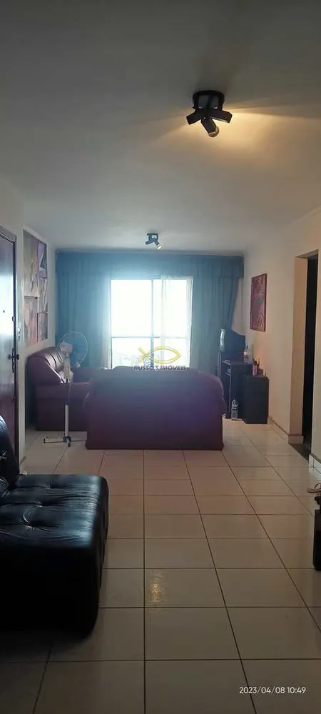 Apartamento, 3 quartos, 104 m² - Foto 6