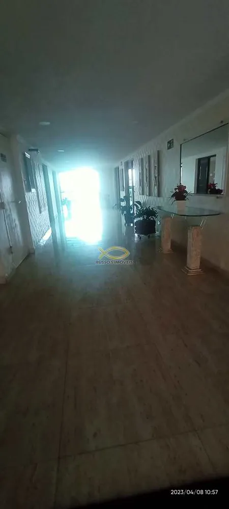 Apartamento, 3 quartos, 104 m² - Foto 7