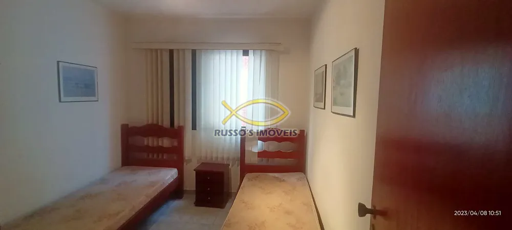 Apartamento, 3 quartos, 104 m² - Foto 2