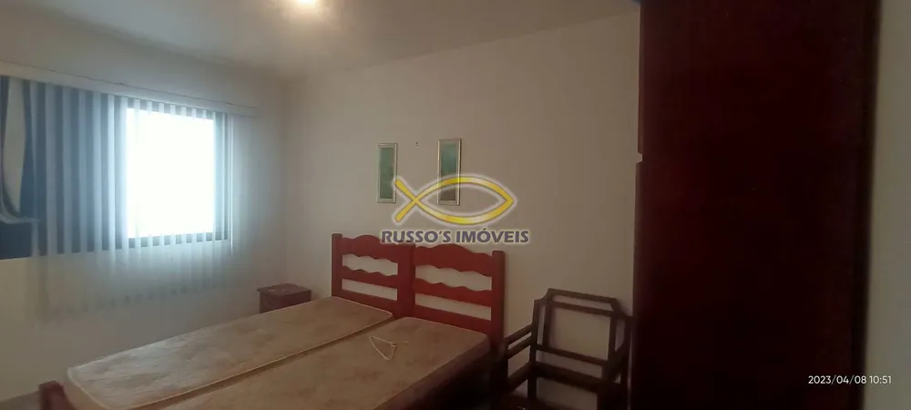 Apartamento, 3 quartos, 104 m² - Foto 8