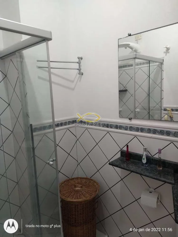 Casa, 2 quartos, 120 m² - Foto 8