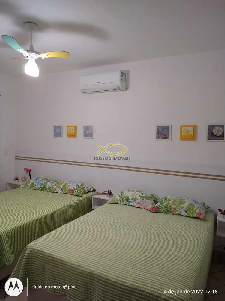 Casa, 2 quartos, 120 m² - Foto 4