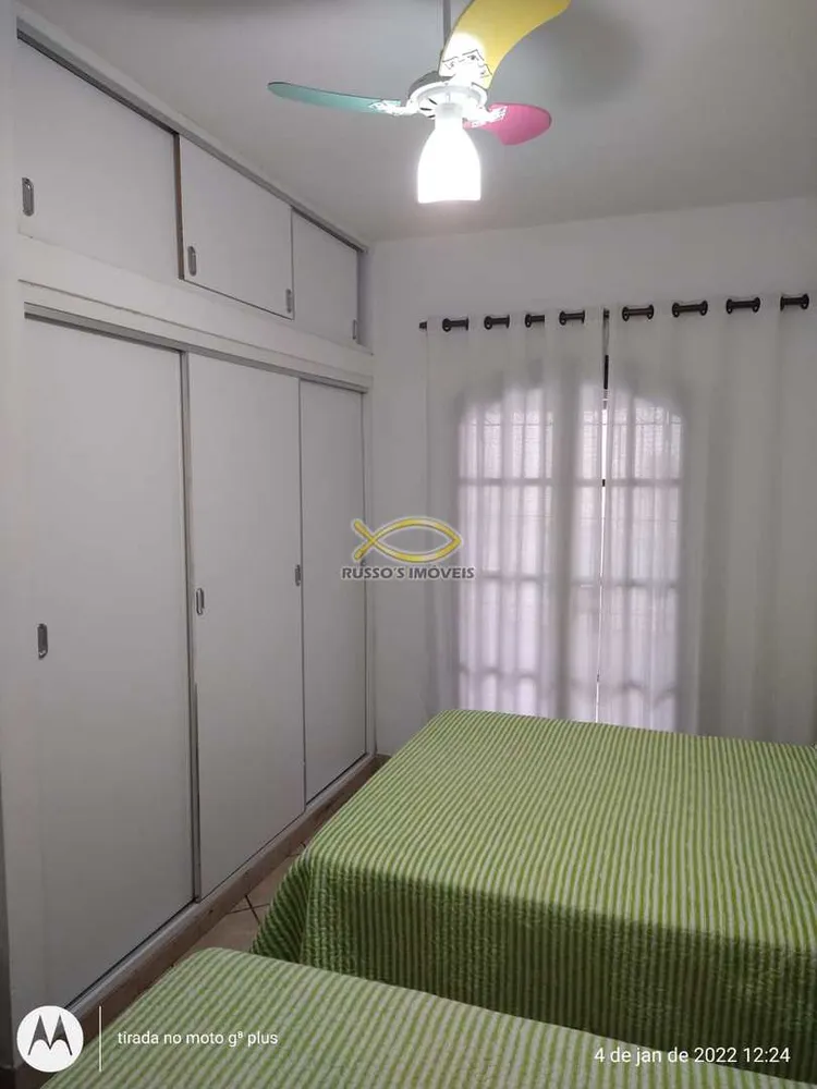 Casa, 2 quartos, 120 m² - Foto 12