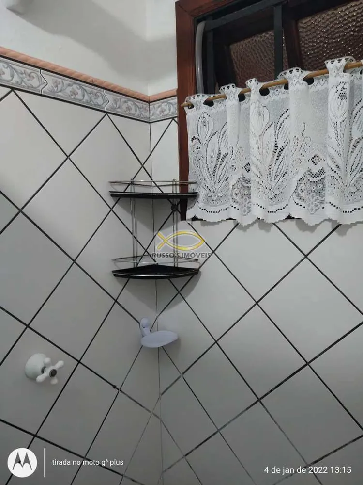 Casa, 2 quartos, 120 m² - Foto 9