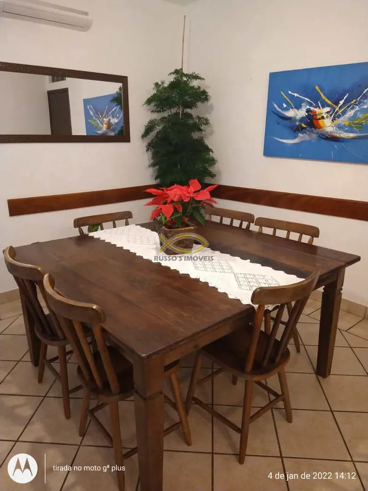 Casa, 2 quartos, 120 m² - Foto 10