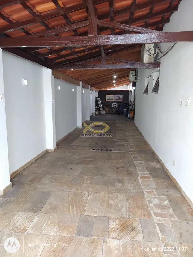 Casa, 2 quartos, 120 m² - Foto 5