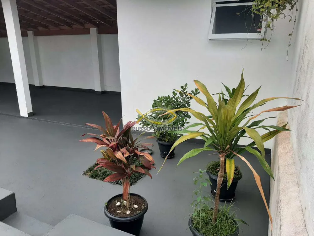 Casa, 2 quartos, 120 m² - Foto 2