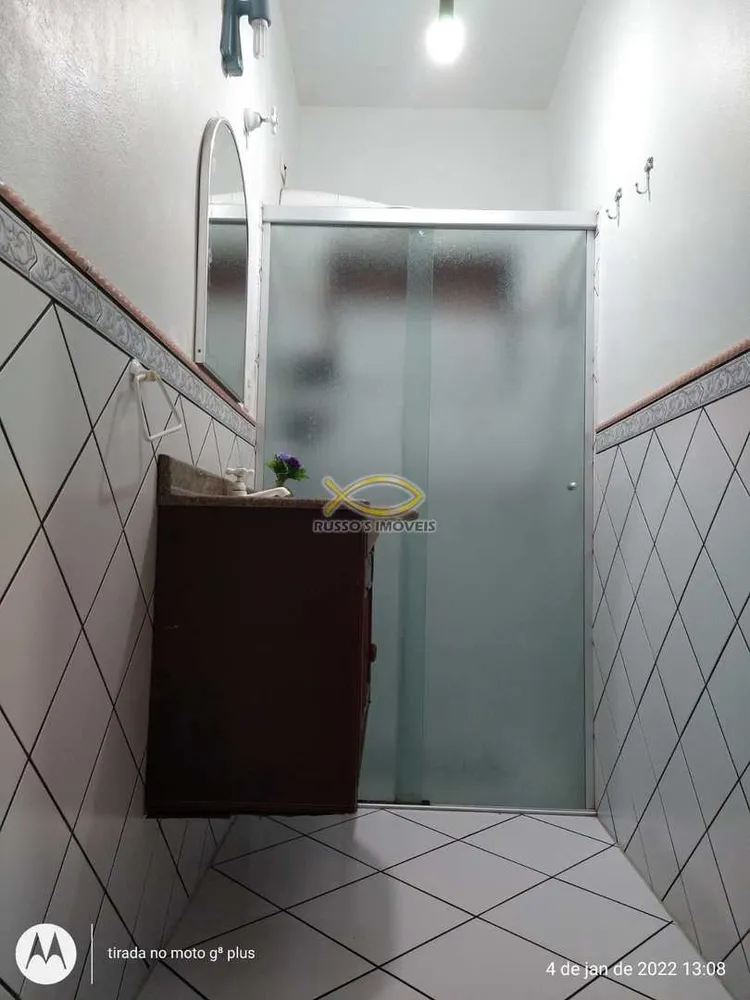 Casa, 2 quartos, 120 m² - Foto 3