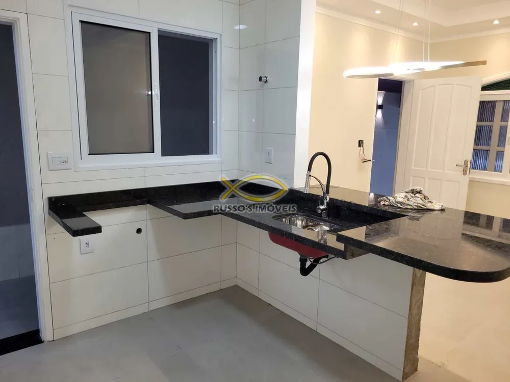 Casa, 2 quartos, 79 m² - Foto 8
