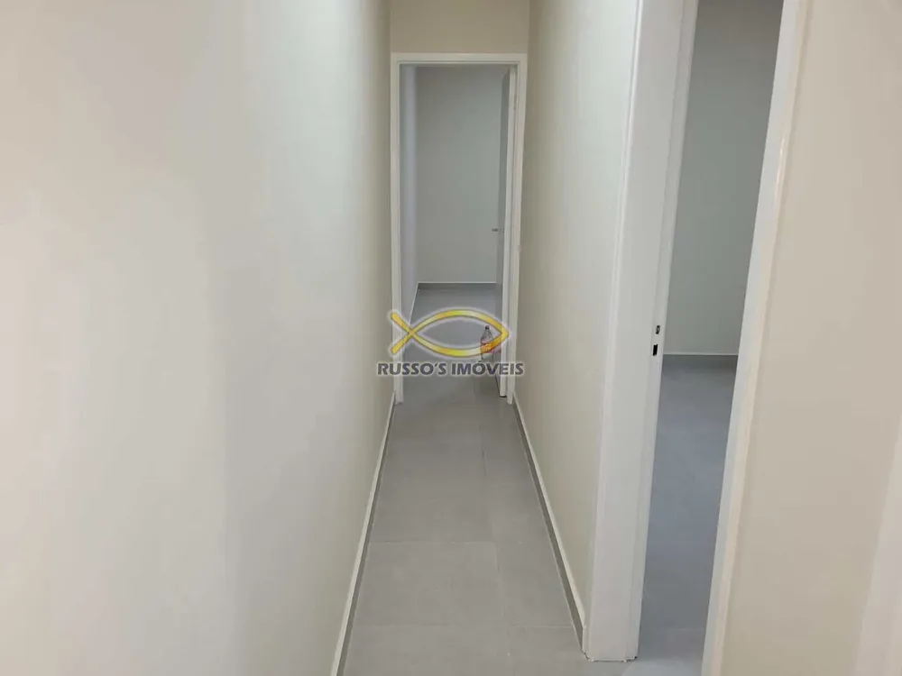 Casa, 2 quartos, 79 m² - Foto 1